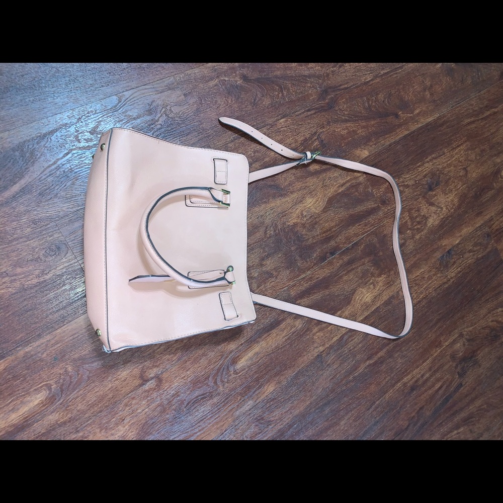 Purse - Picture 3 of 3